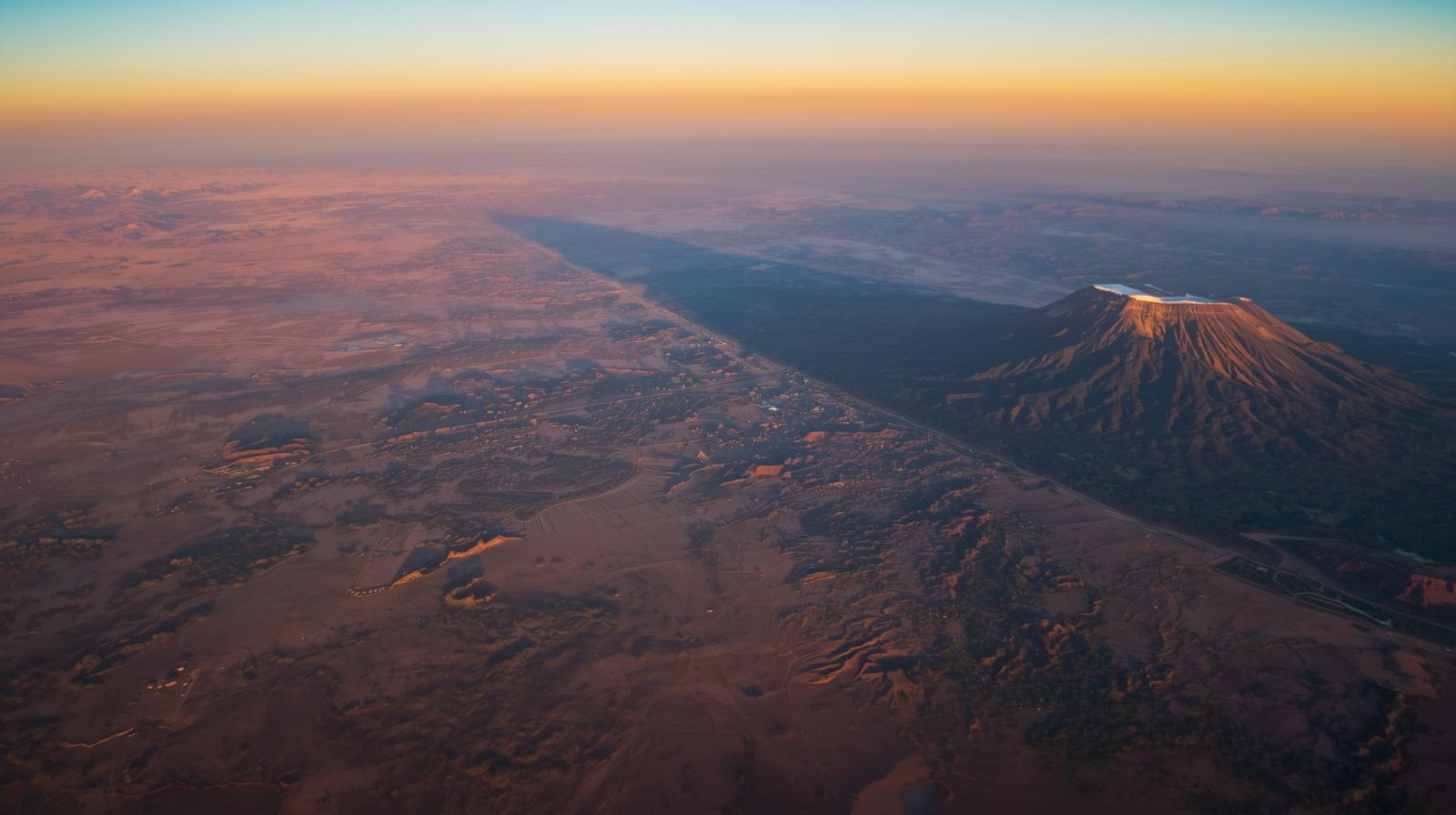 Kenya vs Tanzania — Which Safari Fits You?