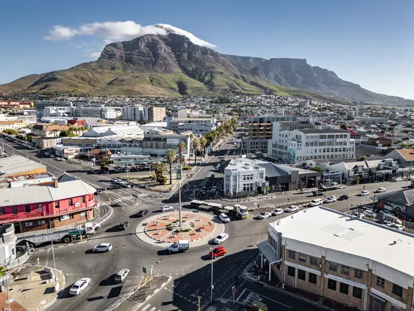 Things to do in south Africa